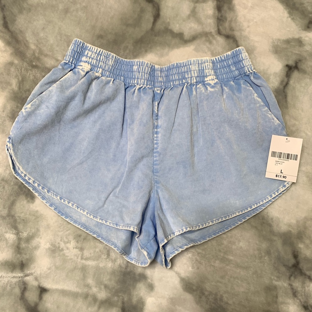 💗3 For $12💗NWT Shorts